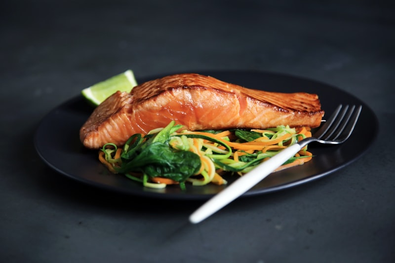 Seabass