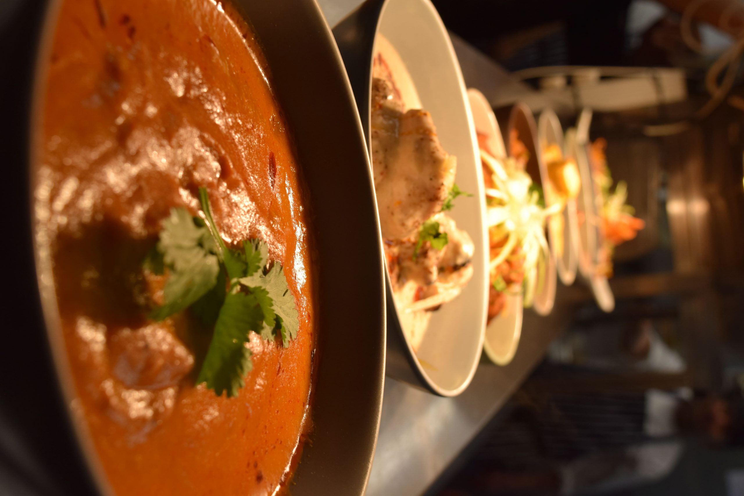 Lamb Rogan Josh